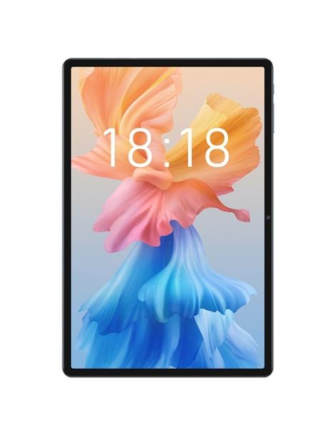 N-one Npad Y1 10 1 pollici Tablet Rockchip 3562 Android 13 4GB + 4GB RAM 64GB ROM Hotsell