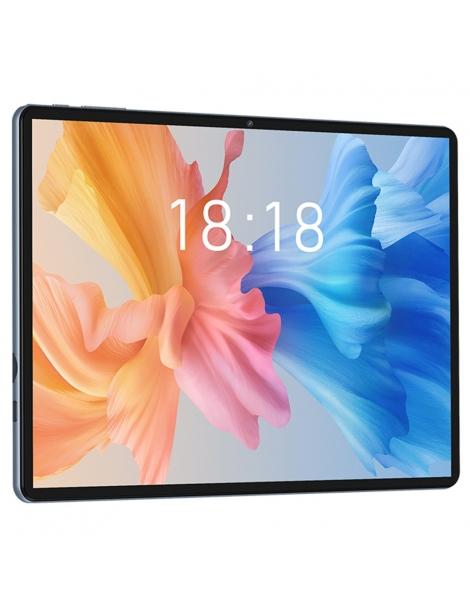 N-one Npad Y1 10 1 pollici Tablet Rockchip 3562 Android 13 4GB + 4GB RAM 64GB ROM Hotsell