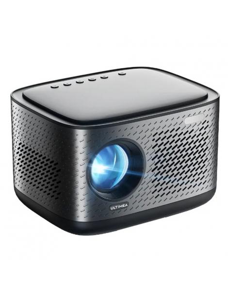 Ultimea Apollo P50 Proiettore 800 ANSI Lumen 1080P nativo Dolby Audio Moda