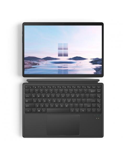 Ninkear T40 2-in-1 Tablet PC 14'' 1920*1200 IPS Touchscreen Intel Alder Lake N100 4 Cores 3.4Ghz 16GB RAM 512GB SSD Italy