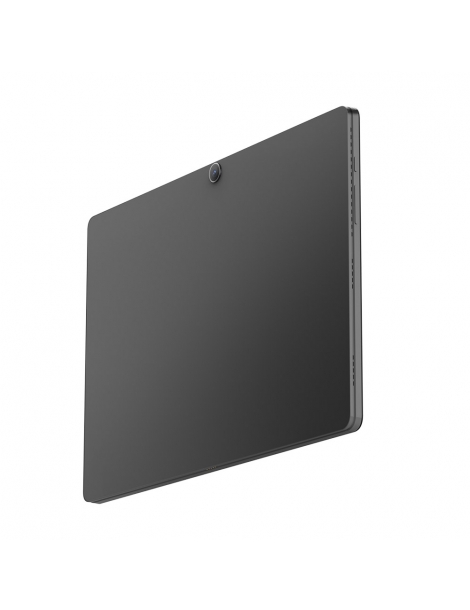 Ninkear T40 2-in-1 Tablet PC 14'' 1920*1200 IPS Touchscreen Intel Alder Lake N100 4 Cores 3.4Ghz 16GB RAM 512GB SSD Italy