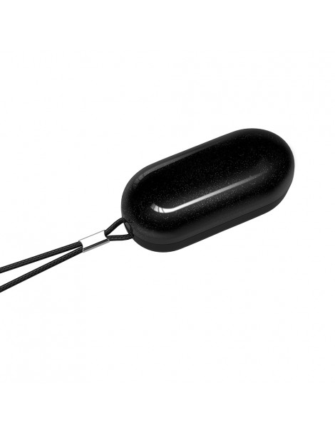 OVEVO Q65 TWS Auricolari Bluetooth - Nero Nuovo