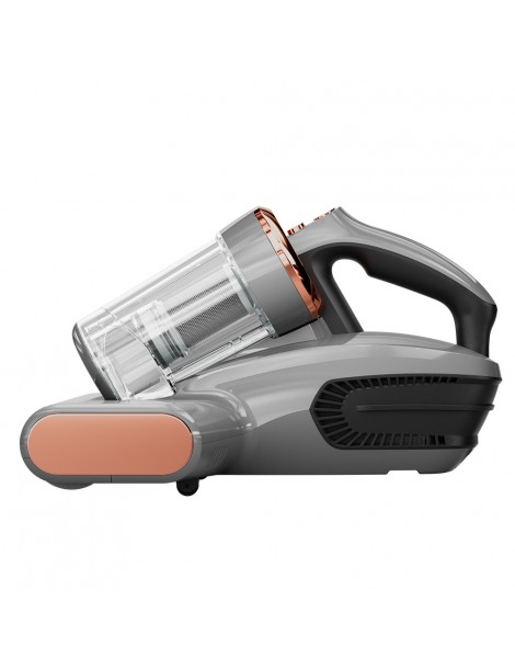 Smarock S10 Pro Aspirapolvere Antiacaro Intelligente A Doppio Cilindro Aspirazione Da 13kpa Potenza Di 500W - Spina UE Spedizione Gratuita