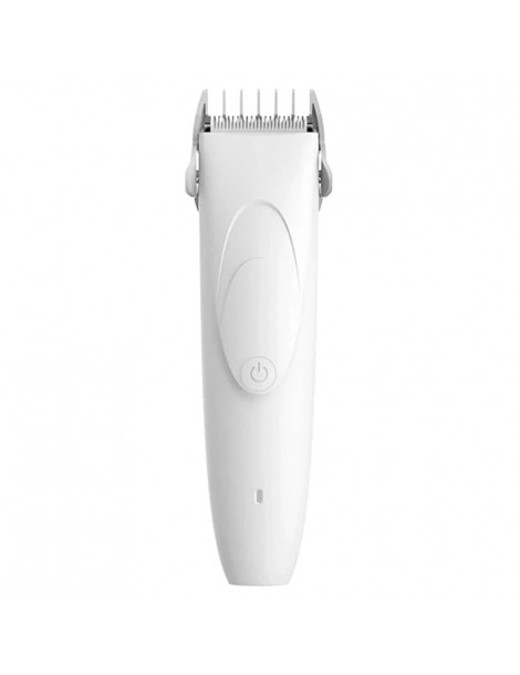 Pawbby Pet Hair Trimmer Cane Gatto Pet Grooming Tagliacapelli elettrico Animali domestici Tagliare Macchina Ricaricabile Consegna Veloce