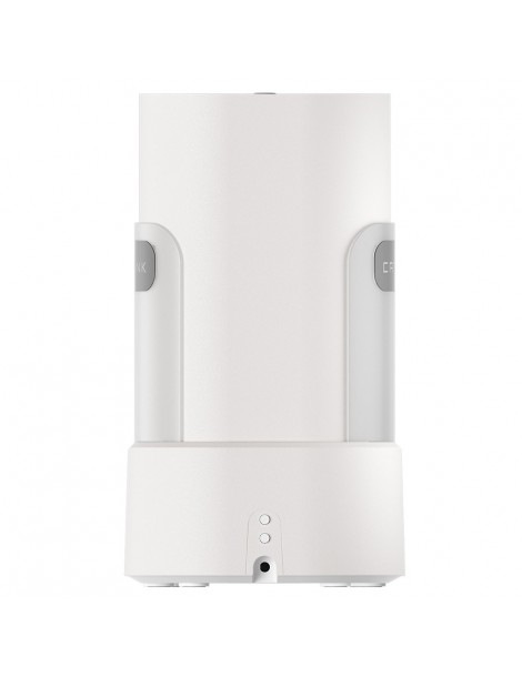 CATLINK CL-F-01 Alimentatore per gatti distributore intelligente di cibo per animali da 3 5 l telecomando con app Promozione Limitata