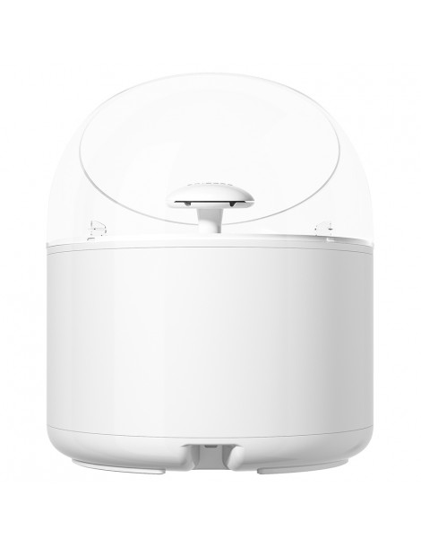 CATLINK CL-W01 Dispenser intelligente di fontana per animali domestici da 2 3 l alimentatore di ciotola per cani gatti cuccioli Shopping Online