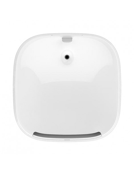 Pawbby Distributore Automatico Fontana Intelligente 2L Telecomando App Ultra-Silenzioso per Cani Gatti Sottocosto