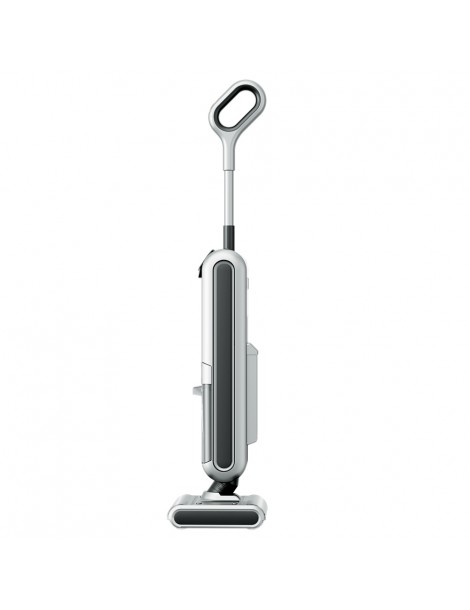 Uwant X100 600ml 4000mAh Aspirapolvere Portatile Cordless Umido e Secco Spazzola a Doppio Rullo (Versione UE) Sconto