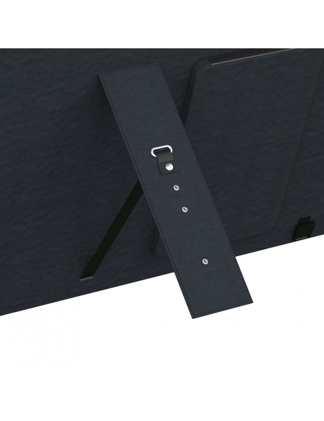 BLUETTI PV200 200W Pannello Solare Portatile Pieghevole 23 4% Alto Tasso di Conversione IP65 Impermeabile Novità