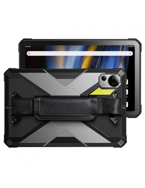 FOSSiBOT DT2 Tablet robusto Android 13.0 schermo touchscreen 2K IPS da 10 4 pollici MT8781 Octa Core 2.0GHz - Grigio Shopping Online