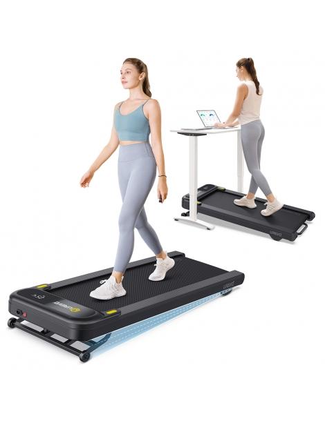 UREVO 3S Tapis roulant Intelligente Convenienza
