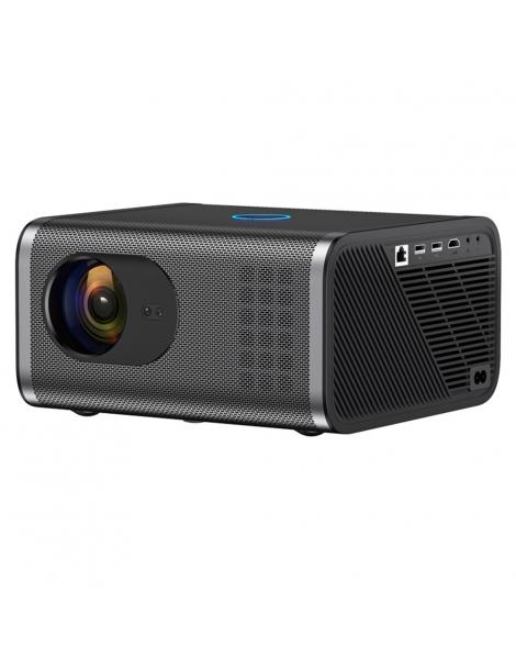 Lenovo Thinkplus AIR H6 Proiettore 1080P 700ANSI 2GB 16GB Auto Focus Bluetooth 5.2 HDR10 HLG Decodifica Offerta