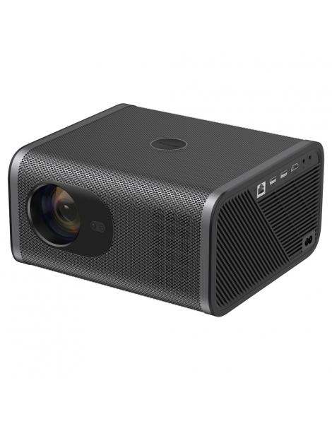 Lenovo Thinkplus AIR H6 Proiettore 1080P 700ANSI 2GB 16GB Auto Focus Bluetooth 5.2 HDR10 HLG Decodifica Offerta