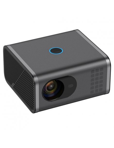 Lenovo Thinkplus AIR H6 Proiettore 1080P 700ANSI 2GB 16GB Auto Focus Bluetooth 5.2 HDR10 HLG Decodifica Offerta