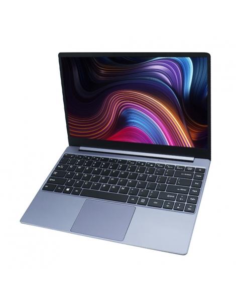 Ninkear N14 Pro Portatile schermo IPS da 14 1'' 1920*1080 Intel Core i5-12450H 8 core max 4 4GHz 16GB RAM 512GB SSD Online