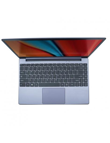 Ninkear N14 Pro Portatile schermo IPS da 14 1'' 1920*1080 Intel Core i5-12450H 8 core max 4 4GHz 16GB RAM 512GB SSD Online