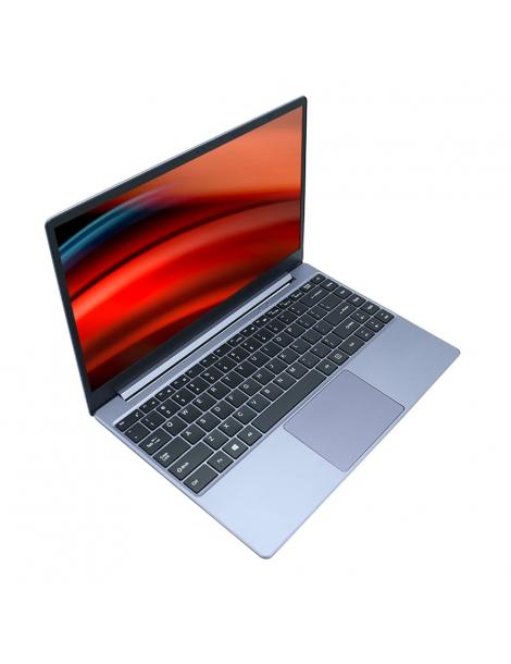 Ninkear N14 Pro Portatile schermo IPS da 14 1'' 1920*1080 Intel Core i5-12450H 8 core max 4 4GHz 16GB RAM 512GB SSD Online
