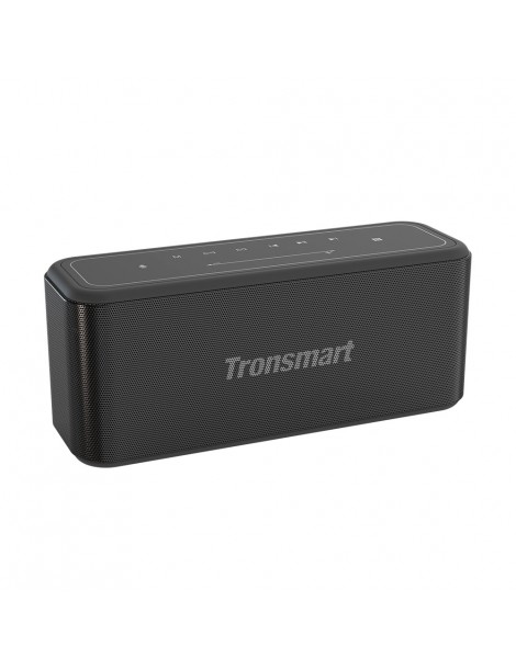 Tronsmart Element Mega Pro 60W Home Speaker Bluetooth 5.0 Tecnologia brevettata SoundPulse® - Nero I Più Venduti