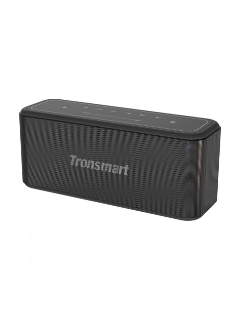 Tronsmart Element Mega Pro 60W Home Speaker Bluetooth 5.0 Tecnologia brevettata SoundPulse® - Nero I Più Venduti