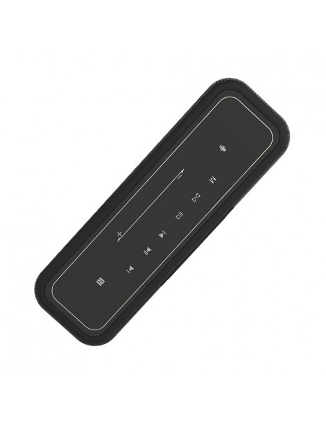 Tronsmart Element Mega Pro 60W Home Speaker Bluetooth 5.0 Tecnologia brevettata SoundPulse® - Nero I Più Venduti