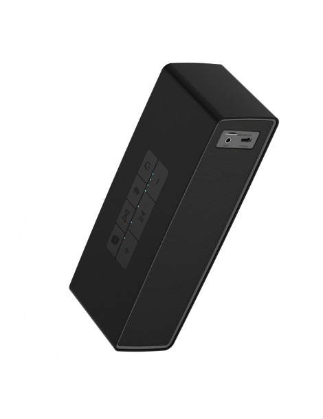 Tronsmart Studio Altoparlante Bluetooth - Nero Italia
