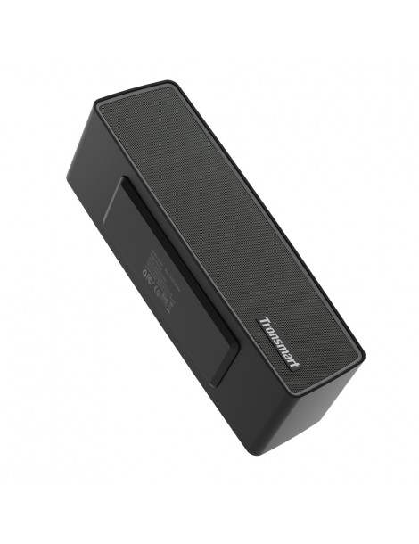 Tronsmart Studio Altoparlante Bluetooth - Nero Italia