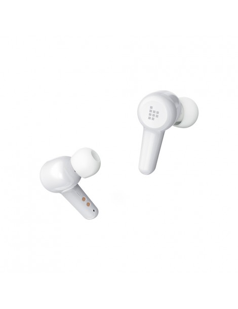Tronsmart Apollo Air TWS Auricolari Bluetooth - Bianco 2025