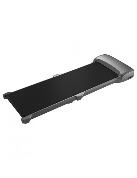 Walking Pad C1 Tapis Roulant Pieghevole - Grigio Qualità