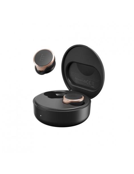 Tronsmart Apollo Bold ANC-TWS Auricolari Bluetooth 5.0 - Neri Promozione