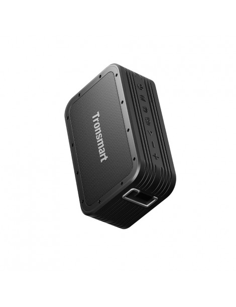 Tronsmart Force Max 80W Altoparlante da esterno 15000mAh IPX6 Impermeabile Bluetooth Versione 5.0 Negozi Online
