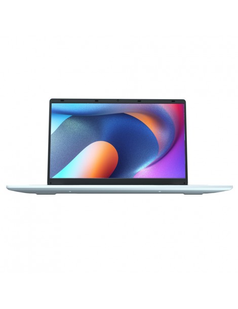 KUU XBOOK-2 Laptop da 14 1 pollici Intel Gemini Lake J4105 8GB RAM 256GB SSD 1080P IPS WiFi Bluetooth Windows 11 Pro Acquista Ora