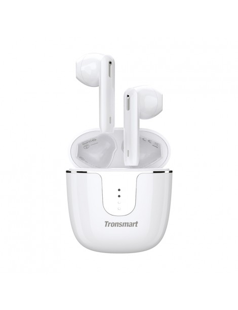 Tronsmart Onyx Ace Pro Auricolari True Wireless - Bianco Fino Al -60%