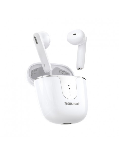 Tronsmart Onyx Ace Pro Auricolari True Wireless - Bianco Fino Al -60%