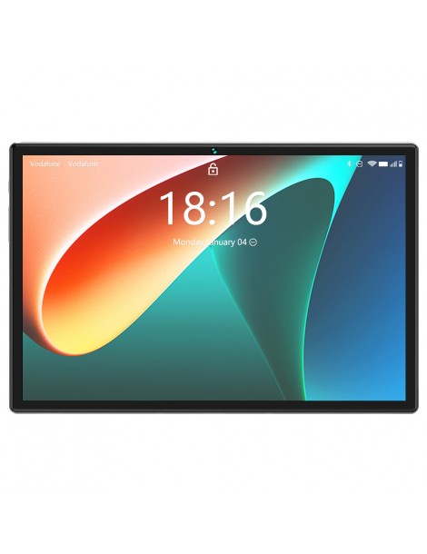 BMAX MaxPad I10 Pro Tablet RAM 4GB ROM 64GB Nuovo