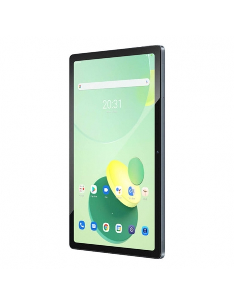 Blackview Tab 11 Tablet 10 35 pollici con display 2K processore Unisoc T618 8 GB di RAM 128 GB di ROM Android 11 - Grigio Offerta natalizia