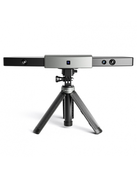 Revopoint RANGE Scanner 3D Standard Edition Bestseller