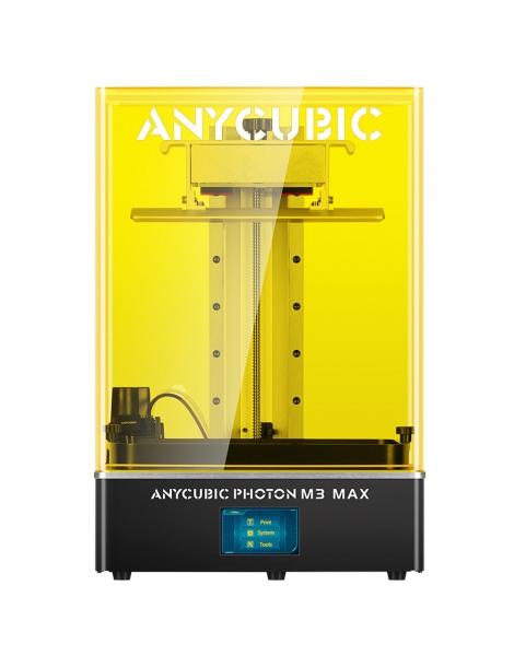 Anycubic Photon M3 Max Stampante 3D Online