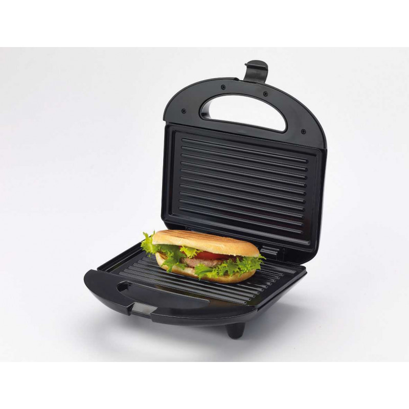 Ariete TOAST &AMP; GRILL EASY Qualità