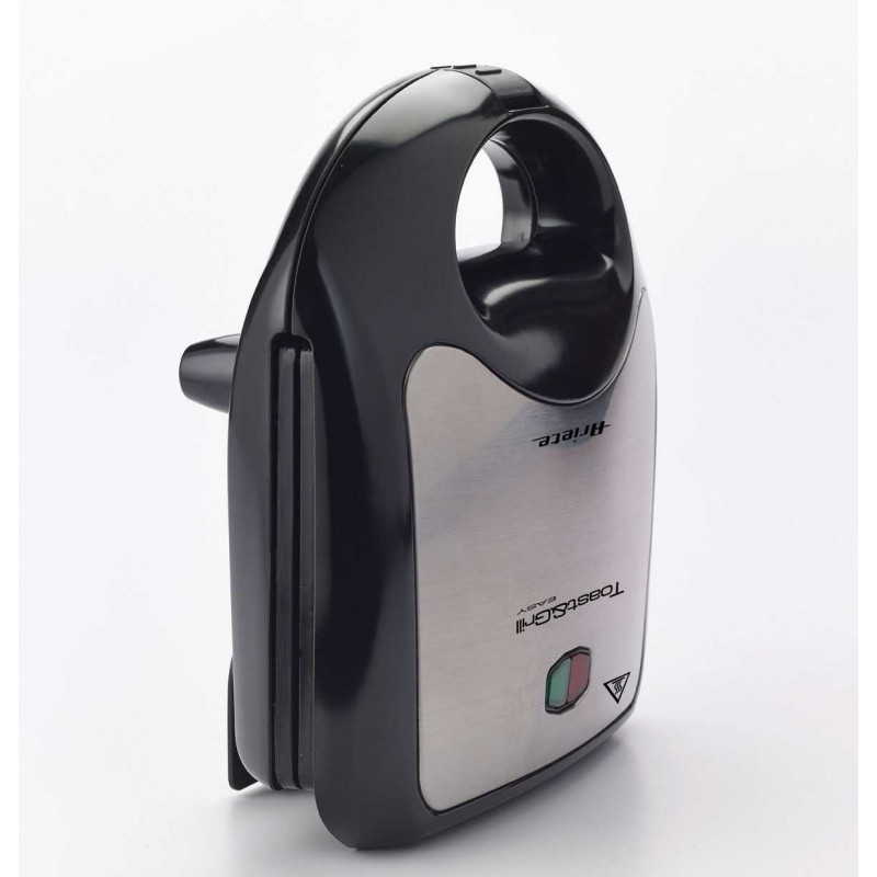 Ariete TOAST &AMP; GRILL EASY Qualità