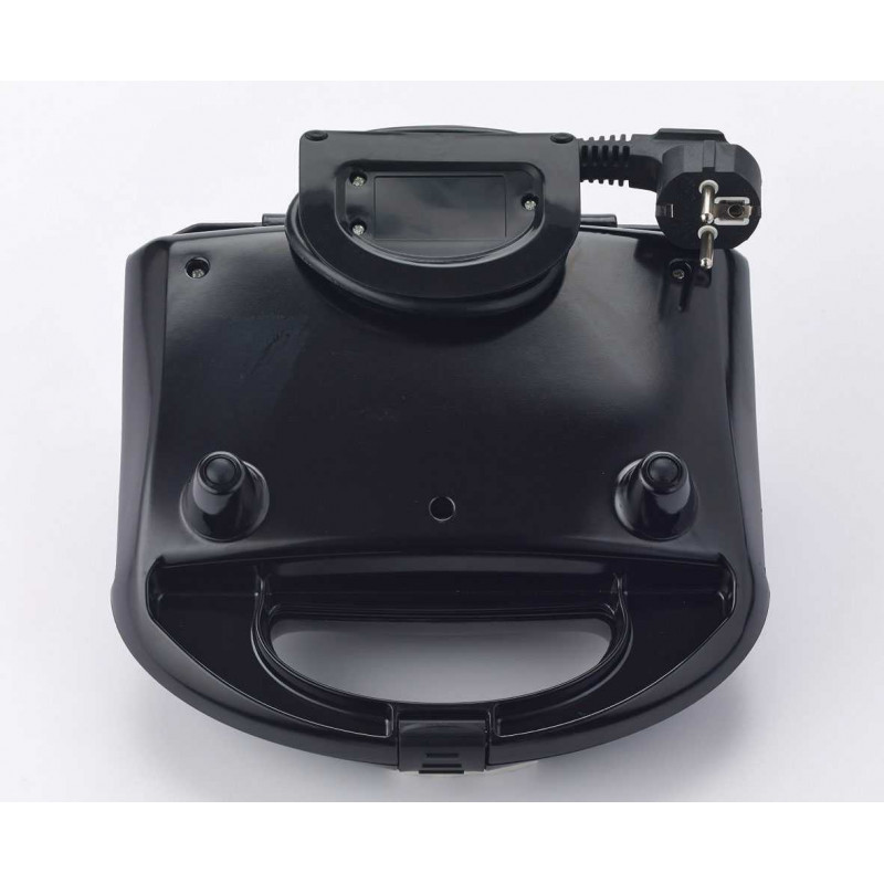 Ariete TOAST &AMP; GRILL EASY Qualità