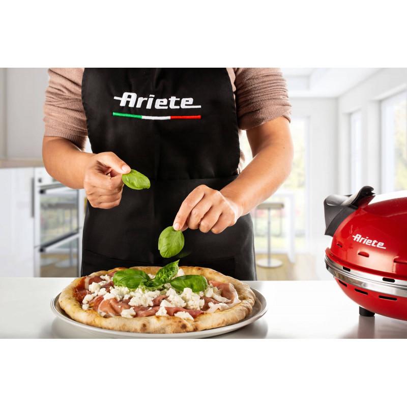 Ariete FORNO PIZZA IN 4' MINUTI Consegna Veloce