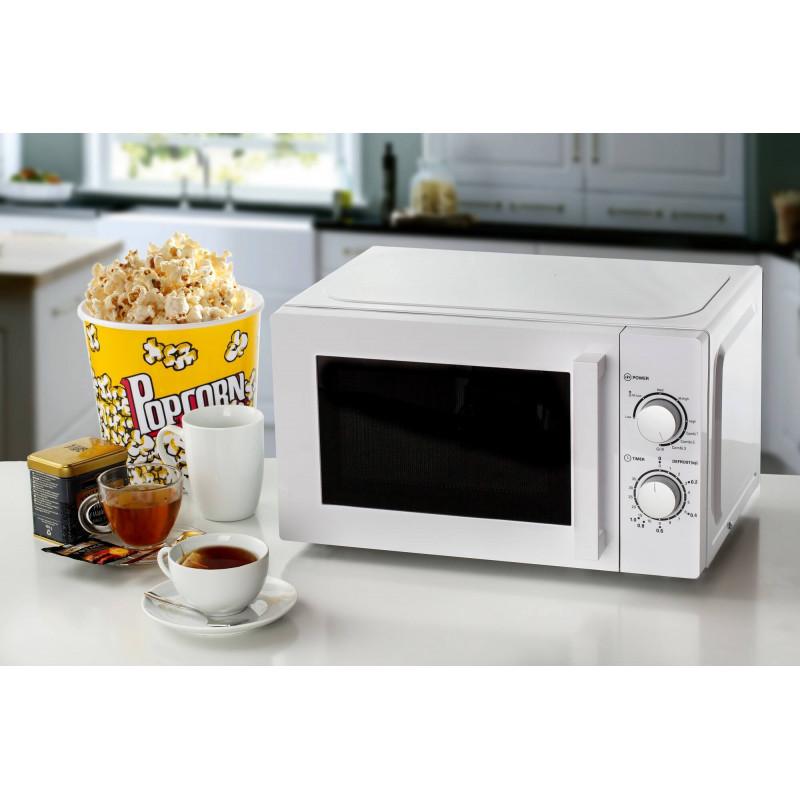 Ariete FORNO A MICROONDE CON GRILL Shopping Online