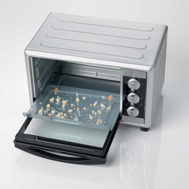 Ariete FORNO ELETTRICO VENTILATO 30 LITRI Sottocosto