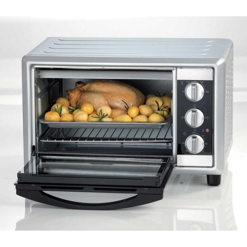 Ariete BON CUISINE 200 Offerta