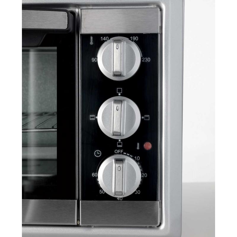 Ariete BON CUISINE 200 Offerta