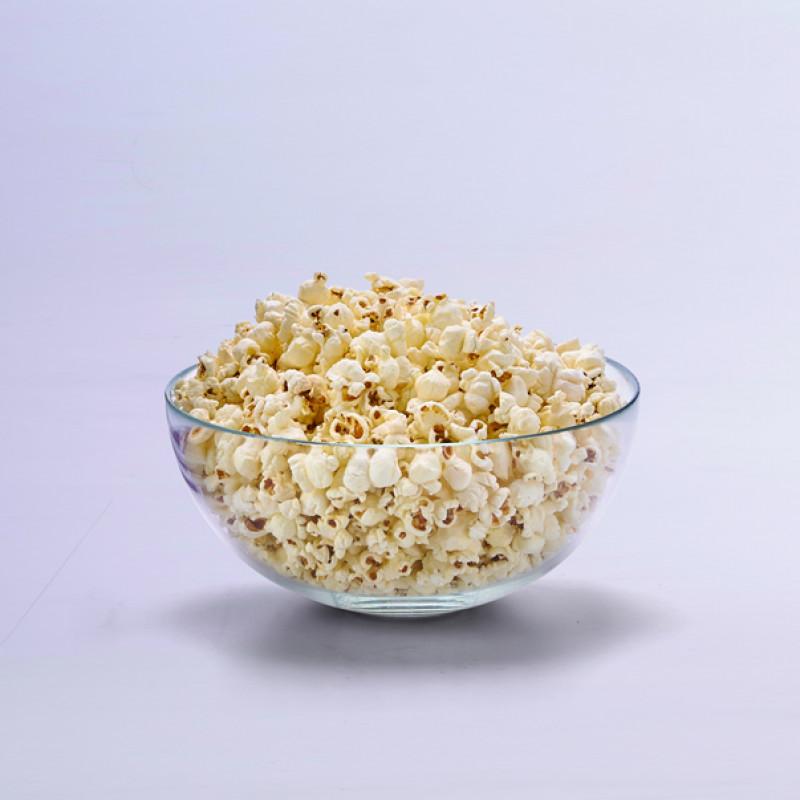 Ariete POPCORN POPPER XL Saldi