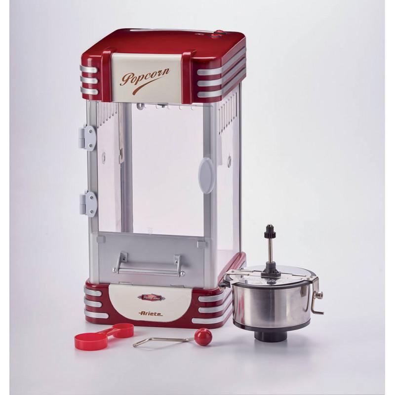 Ariete POPCORN POPPER XL Saldi