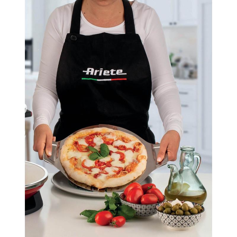Ariete PALE PER FORNO PIZZA IN ACCIAIO INOX Soddisfazione Garantita