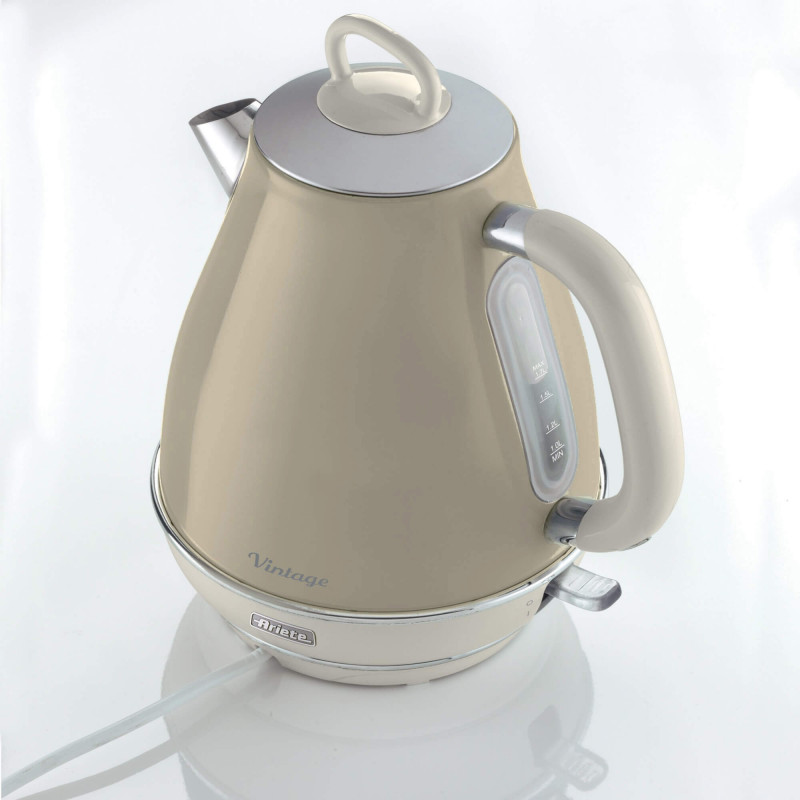 Ariete BOLLITORE ELETTRICO VINTAGE Economico