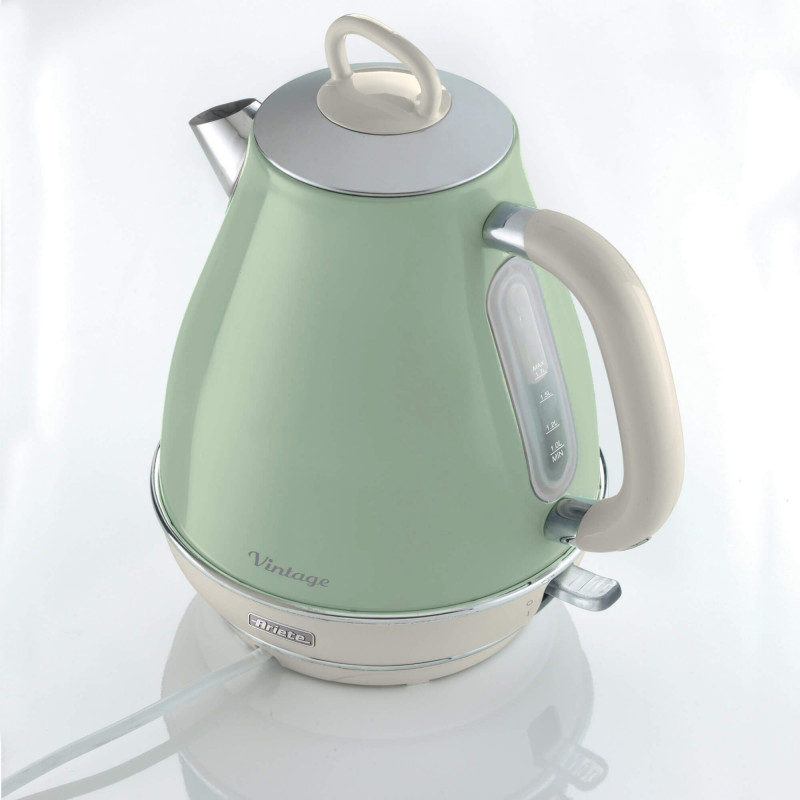 Ariete BOLLITORE ELETTRICO VINTAGE Online